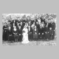 105-0003 Hochzeit in Tapiau-Grosshof etwa 1938.jpg